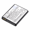 Samsung BP-70A, BP-70EP, EA-BP70A, SLB-70A Camera / Video Recorder Battery For Samsung BP-70A, BP-70EP, EA-BP70A, SLB-70A Camera / Video Recorder Battery For