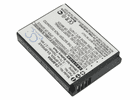 Samsung  BP85A, EA-BP85A, EA-BP85A/E Camera / Video Recorder Battery For  EC-SH1