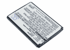 Samsung BP90A, BP-90A, IA-BP90A Camera / Video Recorder Battery For HMX-E10, H Samsung BP90A, BP-90A, IA-BP90A Camera / Video Recorder Battery For HMX-E10, H