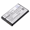 Samsung  BPBH130LB, IA-BH130LB, IA-LH130LB Camera / Video Recorder Battery For