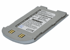 Samsung BSL1397SE, BSL1397SEB, BST1399SE Mobile, Smartphone Battery For SGH-V2 Samsung BSL1397SE, BSL1397SEB, BST1399SE Mobile, Smartphone Battery For SGH-V2
