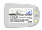 Samsung BST0557WE Mobile, Smartphone Battery For SGH-E810, SGH-E815, SGH-E818 Samsung BST0557WE Mobile, Smartphone Battery For SGH-E810, SGH-E815, SGH-E818