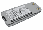 Samsung BST0579NE Mobile, Smartphone Battery For SGH-C225, SGH-R208, SGH-R210, Samsung BST0579NE Mobile, Smartphone Battery For SGH-C225, SGH-R208, SGH-R210,