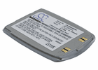 Samsung BST1178SE, BST364BSA Mobile, Smartphone Battery For SGH-A800, SGH-A800 Samsung BST1178SE, BST364BSA Mobile, Smartphone Battery For SGH-A800, SGH-A800