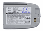 Samsung BST214ASE, BST219ASE Mobile, Smartphone Battery For SCH-A660, SPH-A660 Samsung BST214ASE, BST219ASE Mobile, Smartphone Battery For SCH-A660, SPH-A660