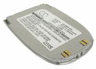 Samsung BST2518SE, BST2818, BST3058SE Mobile, Smartphone Battery For SGH-C19, Samsung BST2518SE, BST2818, BST3058SE Mobile, Smartphone Battery For SGH-C19,