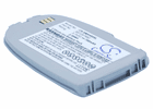 Samsung BST2579SC Mobile, Smartphone Battery For SGH-X480, SGH-X481, SGH-X486, Samsung BST2579SC Mobile, Smartphone Battery For SGH-X480, SGH-X481, SGH-X486,