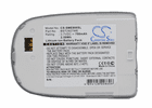 Samsung BST2927SE, BST2927SEC/STD, BST2927VE, BST2927VEC/STD, BST2927WE Mobile, Samsung BST2927SE, BST2927SEC/STD, BST2927VE, BST2927VEC/STD, BST2927WE Mobile,
