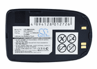 Samsung BST2958KE, BST2958KE (IND/B) Mobile, Smartphone Battery For SGH-E850 Samsung BST2958KE, BST2958KE (IND/B) Mobile, Smartphone Battery For SGH-E850