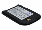 Samsung BST3078BE, BST3078BEC, BST3078BEC/STD, BST3078SEC Mobile, Smartphone Ba Samsung BST3078BE, BST3078BEC, BST3078BEC/STD, BST3078SEC Mobile, Smartphone Ba