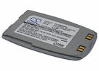 Samsung BST3258SA Mobile, Smartphone Battery For SGH-E600, SGH-E608 Samsung BST3258SA Mobile, Smartphone Battery For SGH-E600, SGH-E608