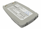 Samsung BST3408BE, BST3408DE Mobile, Smartphone Battery For SGH-E720, SGH-E728 Samsung BST3408BE, BST3408DE Mobile, Smartphone Battery For SGH-E720, SGH-E728