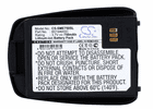 Samsung BST446ASC Mobile, Smartphone Battery For SGH-E750, SGH-E758 Samsung BST446ASC Mobile, Smartphone Battery For SGH-E750, SGH-E758