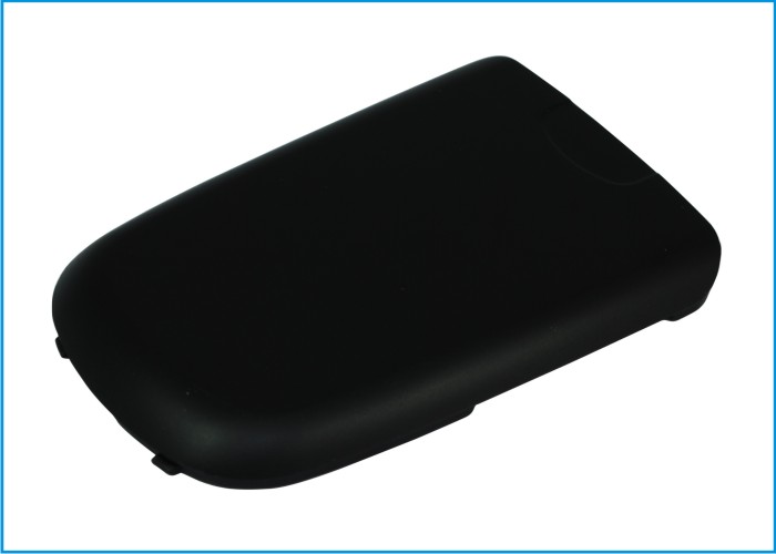 Samsung BST456ABEC/STD Mobile, Smartphone Battery For SGH-Z140, SGH ...