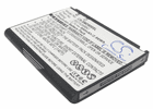 Samsung BST5268BC Mobile, Smartphone Battery For SGH-D808 Samsung BST5268BC Mobile, Smartphone Battery For SGH-D808