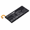Samsung BW201ABE, EB-BW201ABE Mobile, Smartphone Battery For Golden 3, W2016 Samsung BW201ABE, EB-BW201ABE Mobile, Smartphone Battery For Golden 3, W2016