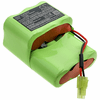 Samsung  DJ96-00041B Vacuum Battery For  SH5051, VCH5050S1W, VCH5051S1S, VC-PS83