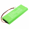Samsung  DJ96-00083, DJ96-00083A, DJ96-00083B, DJ96-00083C Vacuum Battery For  V