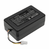 Samsung  DJ68-00741V-00, DJ96-00193B, DJ96-00193F, VCA-RBT72 Vacuum Battery For