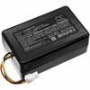 Samsung  DJ96-00193C, DJ96-00202A, VCA-RBT71 Vacuum Battery For  PowerBot R7040,