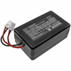 Samsung  DJ96-00193D Vacuum Battery For  PowerBot R9250, PowerBot R9350, SR20K93