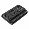 Samsung  DJ96-00221A, VCA-SBT90, VCA-SBT90E, VCA-SBT90EB Vacuum Battery For  Jet