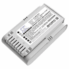 Samsung  DJ96-00221A, VCA-SBT90, VCA-SBT90E, VCA-SBT90EB Vacuum Battery For  Jet