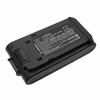 Samsung  DJ96-00242A, VCA-SBTA95, VCA-SBTA95/AA Vacuum Battery For  Bespoke Jet,