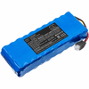 Samsung  DJ96-0079A Vacuum Battery For  VC-RS60, VC-RS60H, VC-RS62