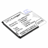 Samsung EB-B130AE, EB-B130AU Mobile, Smartphone Battery For GreatCall Touch 3, Samsung EB-B130AE, EB-B130AU Mobile, Smartphone Battery For GreatCall Touch 3,
