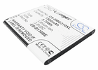 Samsung EB-B130BE, EB-BG313BBE, GH43-04256A Mobile, Smartphone Battery For Gal Samsung EB-B130BE, EB-BG313BBE, GH43-04256A Mobile, Smartphone Battery For Gal