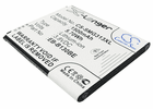 Samsung EB-B130BE, EB-BG313BBE, GH43-04256A Mobile, Smartphone Battery For Gal Samsung EB-B130BE, EB-BG313BBE, GH43-04256A Mobile, Smartphone Battery For Gal