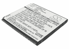 Samsung EB-B220AC Mobile, Smartphone Battery For Galaxy Grand 2, Galaxy Grand Samsung EB-B220AC Mobile, Smartphone Battery For Galaxy Grand 2, Galaxy Grand
