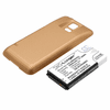 Samsung EB-B900BC, EB-B900BE, EB-B900BK, EB-B900BU, EB-BG900BBC Mobile, Smartph Samsung EB-B900BC, EB-B900BE, EB-B900BK, EB-B900BU, EB-BG900BBC Mobile, Smartph