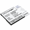 Samsung EB-BA013ABY, GH43-05037 Mobile, Smartphone Battery For Galaxy A01 2019 Samsung EB-BA013ABY, GH43-05037 Mobile, Smartphone Battery For Galaxy A01 2019
