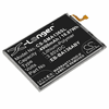Samsung EB-BA136ABY, GH82-27431A Mobile, Smartphone Battery For Galaxy A13 5G, Samsung EB-BA136ABY, GH82-27431A Mobile, Smartphone Battery For Galaxy A13 5G,