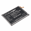 Samsung EB-BA146ABY, GH43-05150A, WT-S-W1 Mobile, Smartphone Battery For Galax Samsung EB-BA146ABY, GH43-05150A, WT-S-W1 Mobile, Smartphone Battery For Galax
