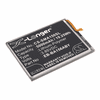 Samsung EB-BA156ABY, GH82-33639A Mobile, Smartphone Battery For Galaxy A15 4G Samsung EB-BA156ABY, GH82-33639A Mobile, Smartphone Battery For Galaxy A15 4G