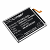 Samsung EB-BA256ABS Mobile, Smartphone Battery For Galaxy A25, Galaxy A25 5G, Samsung EB-BA256ABS Mobile, Smartphone Battery For Galaxy A25, Galaxy A25 5G,