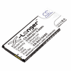 Samsung EB-BA310ABE, GH43-04562A Mobile, Smartphone Battery For Galaxy A3 2016 Samsung EB-BA310ABE, GH43-04562A Mobile, Smartphone Battery For Galaxy A3 2016