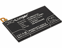 Samsung EB-BA320ABE, GH43-04677A Mobile, Smartphone Battery For Galaxy A3 2017 Samsung EB-BA320ABE, GH43-04677A Mobile, Smartphone Battery For Galaxy A3 2017