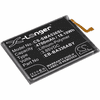 Samsung EB-BA336ABY, EB-BA536ABY, GH82-28027A, GH82-28146A Mobile, Smartphone B Samsung EB-BA336ABY, EB-BA536ABY, GH82-28027A, GH82-28146A Mobile, Smartphone B