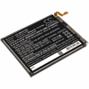 Samsung EB-BA415ABY, GH82-22861A Mobile, Smartphone Battery For Galaxy A41 202 Samsung EB-BA415ABY, GH82-22861A Mobile, Smartphone Battery For Galaxy A41 202