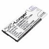 Samsung EB-BA510ABE, GH43-04563A Mobile, Smartphone Battery For Galaxy A5 2016 Samsung EB-BA510ABE, GH43-04563A Mobile, Smartphone Battery For Galaxy A5 2016