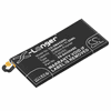 Samsung EB-BA520ABE, GH43-04680A Mobile, Smartphone Battery For Galaxy A5 2017 Samsung EB-BA520ABE, GH43-04680A Mobile, Smartphone Battery For Galaxy A5 2017
