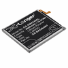 Samsung EB-BA546ABY, GH82-31469A Mobile, Smartphone Battery For Galaxy A34 5G, Samsung EB-BA546ABY, GH82-31469A Mobile, Smartphone Battery For Galaxy A34 5G,