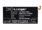 Samsung EB-BA700ABE, GH43-04340A Mobile, Smartphone Battery For Galaxy A7, Gal Samsung EB-BA700ABE, GH43-04340A Mobile, Smartphone Battery For Galaxy A7, Gal