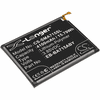 Samsung EB-BA715ABY, GH82-22153A Mobile, Smartphone Battery For Galaxy A71, SM Samsung EB-BA715ABY, GH82-22153A Mobile, Smartphone Battery For Galaxy A71, SM