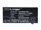 Samsung EB-BA800ABE Mobile, Smartphone Battery For Galaxy A8 2015, Galaxy A8 D Samsung EB-BA800ABE Mobile, Smartphone Battery For Galaxy A8 2015, Galaxy A8 D