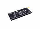 Samsung EB-BA900ABE Mobile, Smartphone Battery For Galaxy A9, Galaxy A9 2016, Samsung EB-BA900ABE Mobile, Smartphone Battery For Galaxy A9, Galaxy A9 2016,
